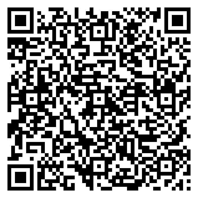 kod QR z danymi kontaktowymi 51038201800000