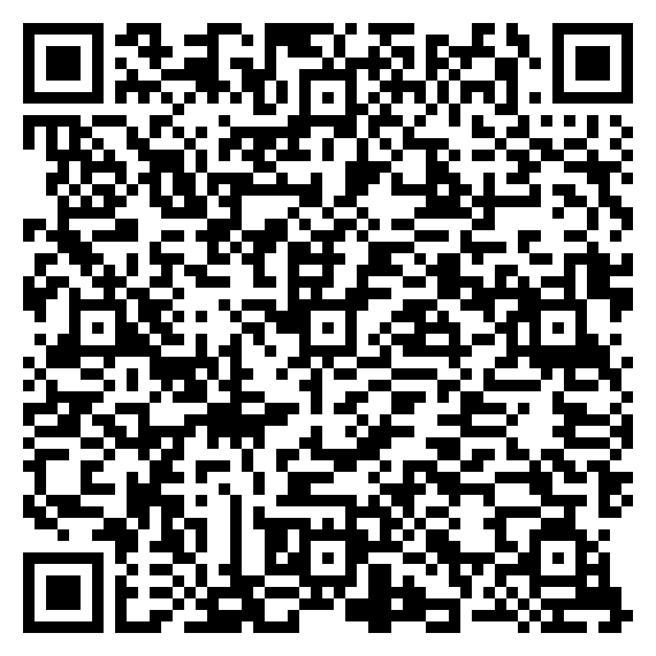 kod QR z danymi kontaktowymi 52602161500000