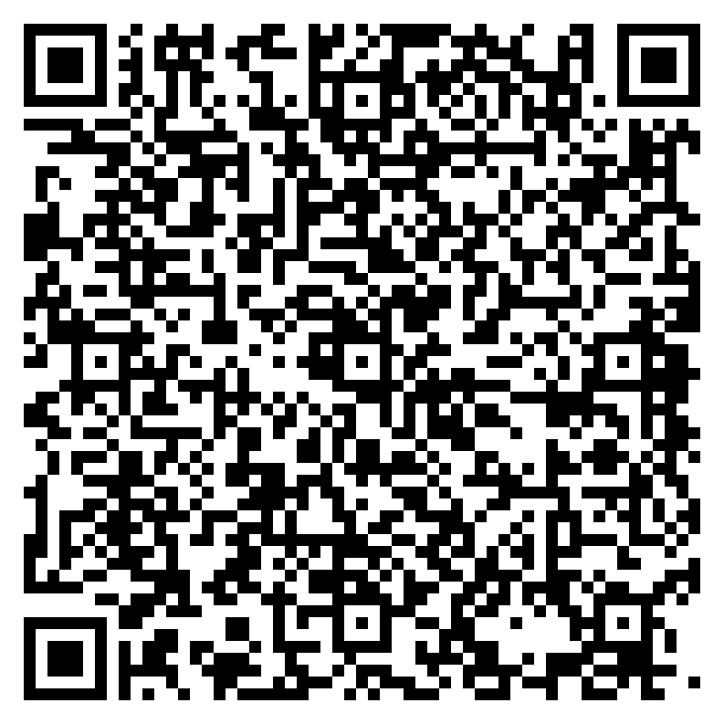 kod QR z danymi kontaktowymi 28135106100000