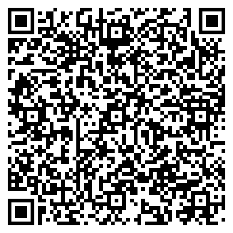 kod QR z danymi kontaktowymi 30105628100000