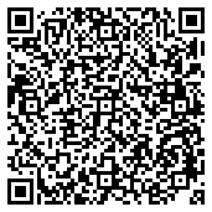 kod QR z danymi kontaktowymi 09249959700000