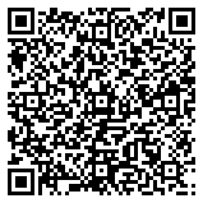 kod QR z danymi kontaktowymi 19198479000000