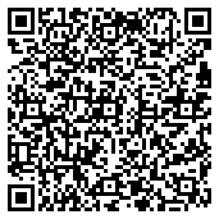 kod QR z danymi kontaktowymi 19086927100000
