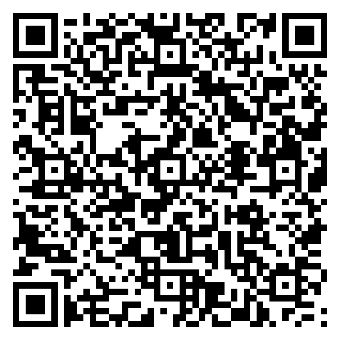 kod QR z danymi kontaktowymi 28161290000000