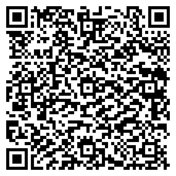 kod QR z danymi kontaktowymi 38185481800000