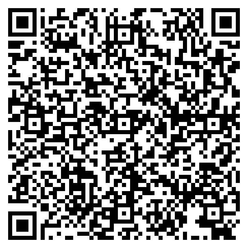 kod QR z danymi kontaktowymi 36634780000000