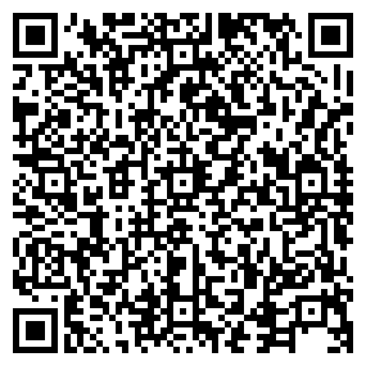 kod QR z danymi kontaktowymi 36135017000000