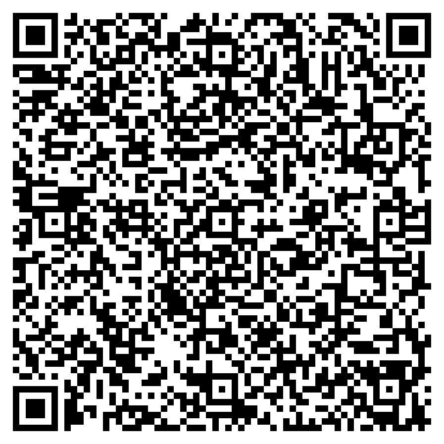 kod QR z danymi kontaktowymi 53155829000000