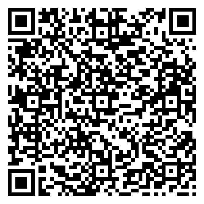kod QR z danymi kontaktowymi 38000420700000