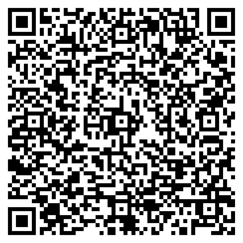kod QR z danymi kontaktowymi 38532777700000