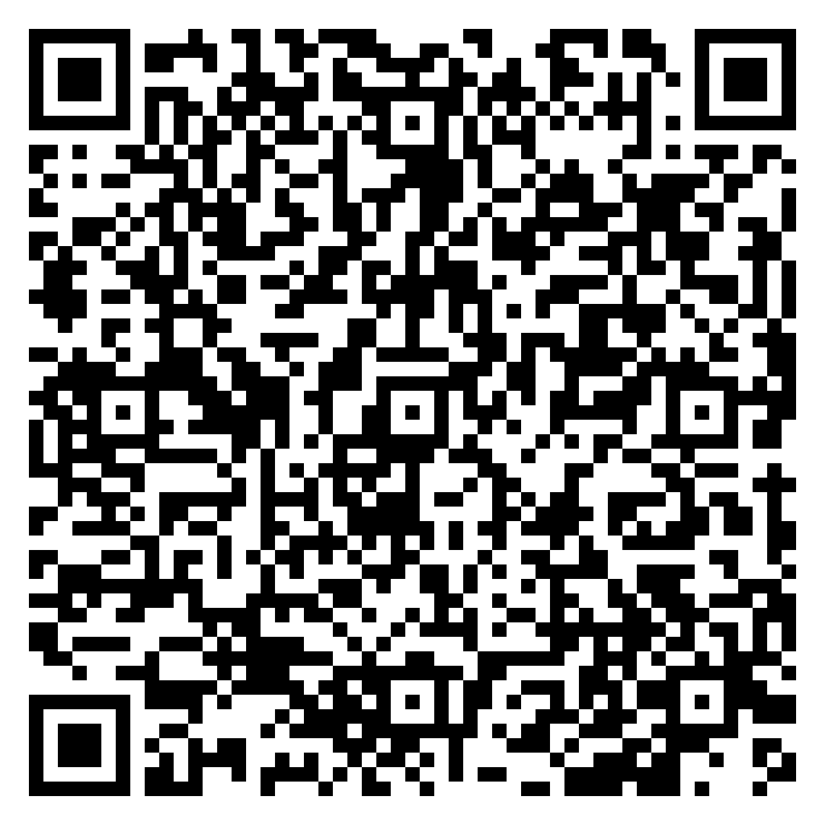 kod QR z danymi kontaktowymi 38200356000000
