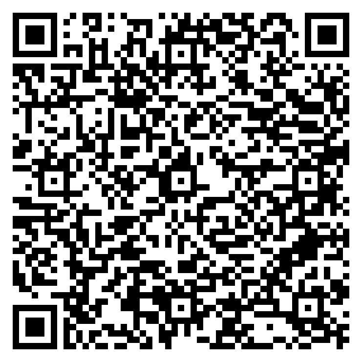 kod QR z danymi kontaktowymi 27275136200000