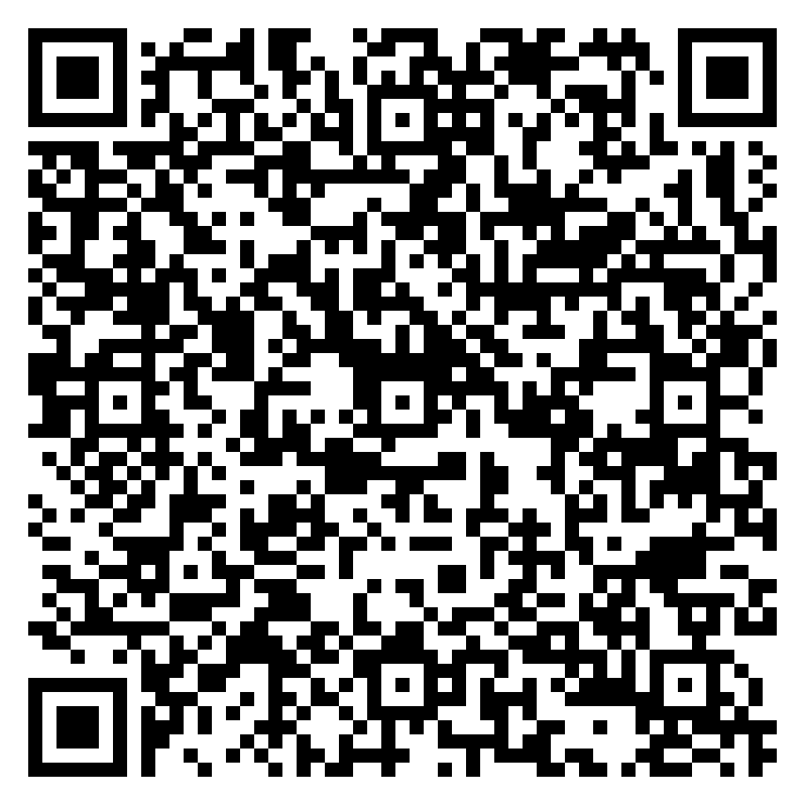 kod QR z danymi kontaktowymi 22172233400000
