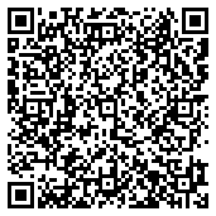 kod QR z danymi kontaktowymi 32069055700000