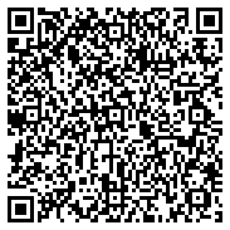kod QR z danymi kontaktowymi 38795294700000