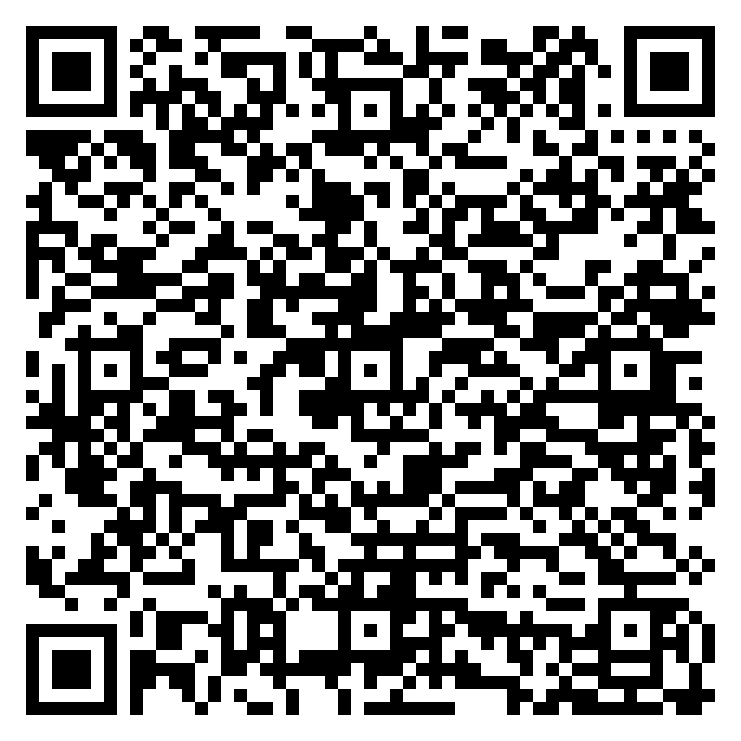 kod QR z danymi kontaktowymi 30159128700000