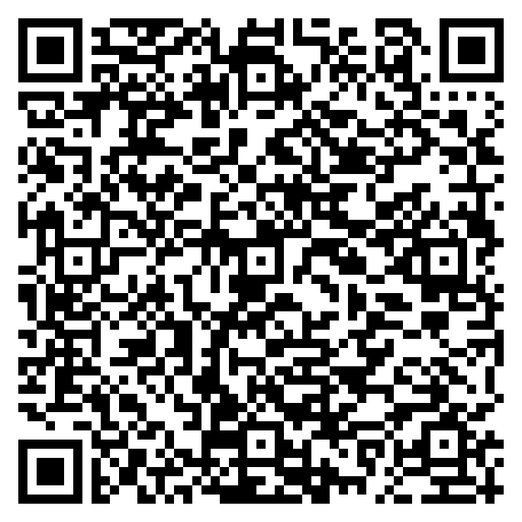 kod QR z danymi kontaktowymi 38595051300000