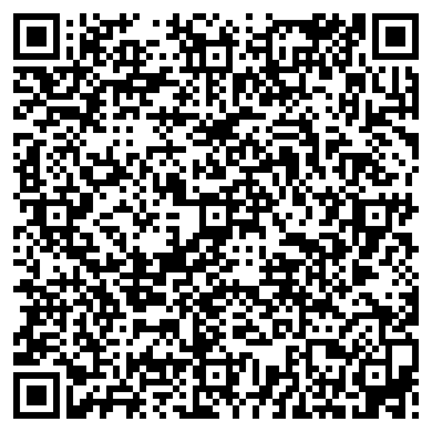 kod QR z danymi kontaktowymi 38368660900000