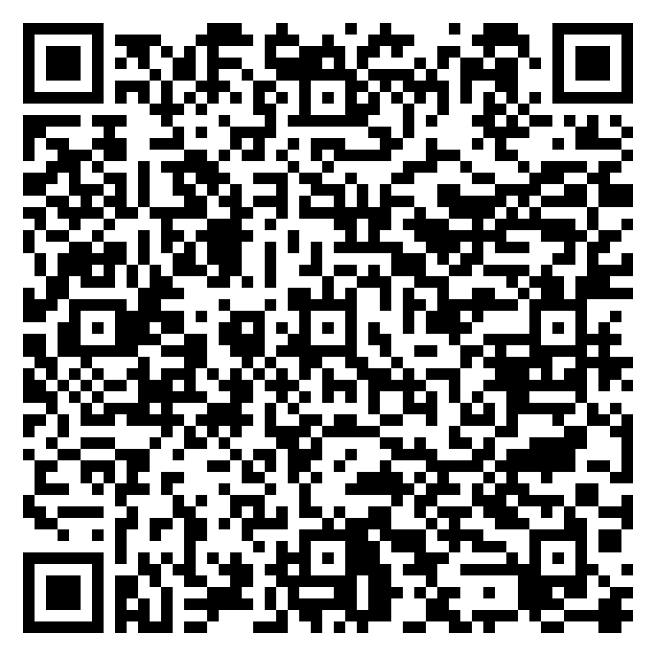 kod QR z danymi kontaktowymi 29109057500000