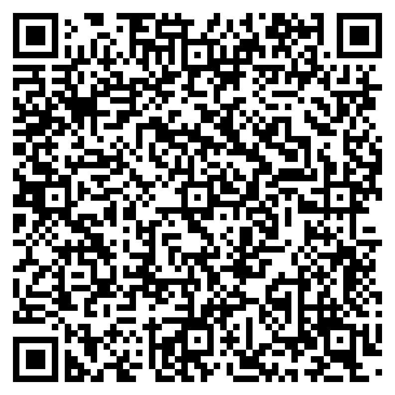 kod QR z danymi kontaktowymi 38320475700000