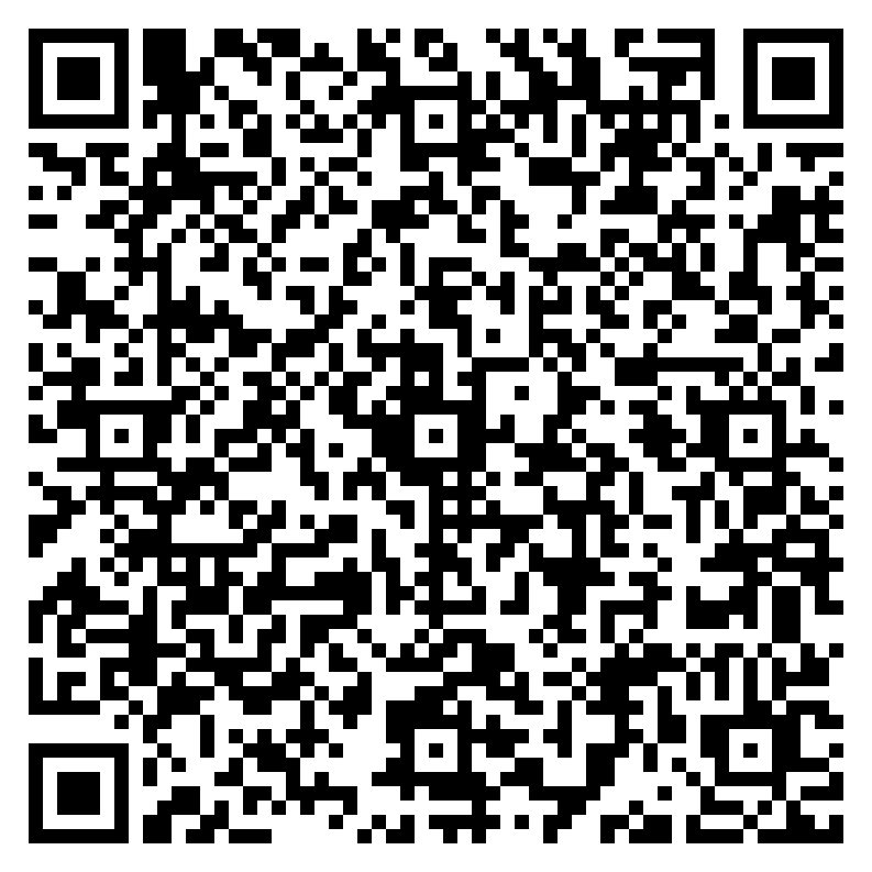 kod QR z danymi kontaktowymi 52244959800000