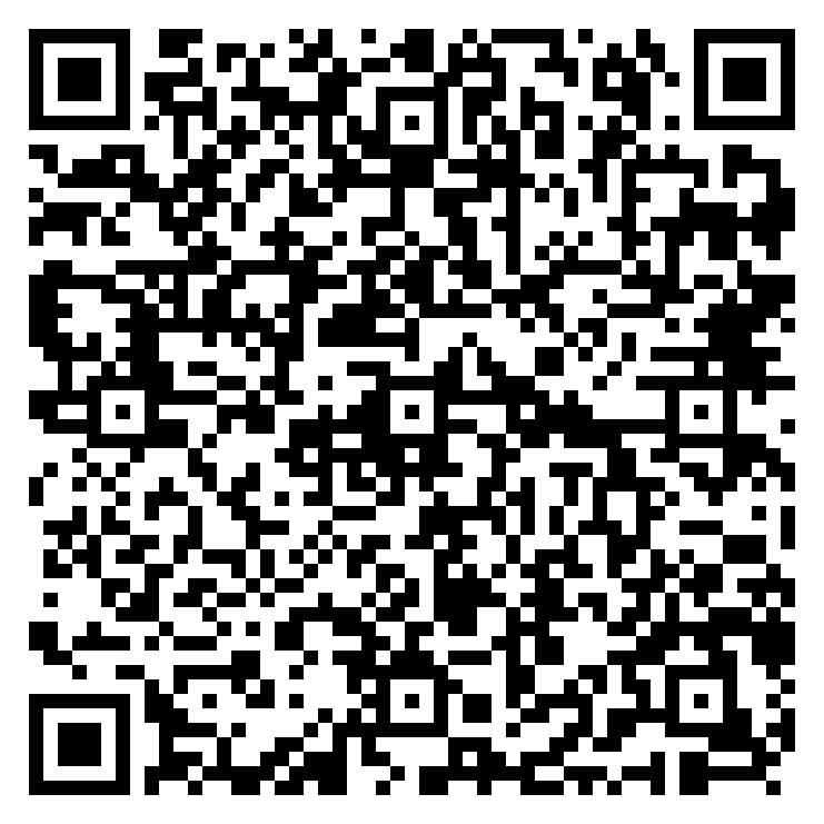 kod QR z danymi kontaktowymi 24298005700000