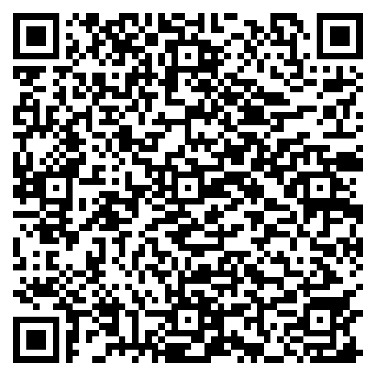 kod QR z danymi kontaktowymi 52495887800000