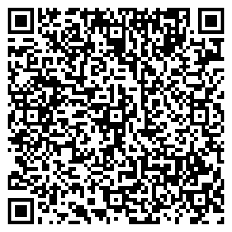 kod QR z danymi kontaktowymi 27336936300000