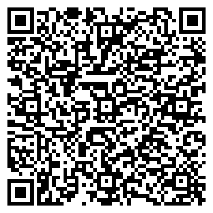 Indywidualna Specjalistyczna Praktyka Lekarska Justyna Tracz kod QR z danymi kontaktowymi kod QR z danymi kontaktowymi 36546791000000