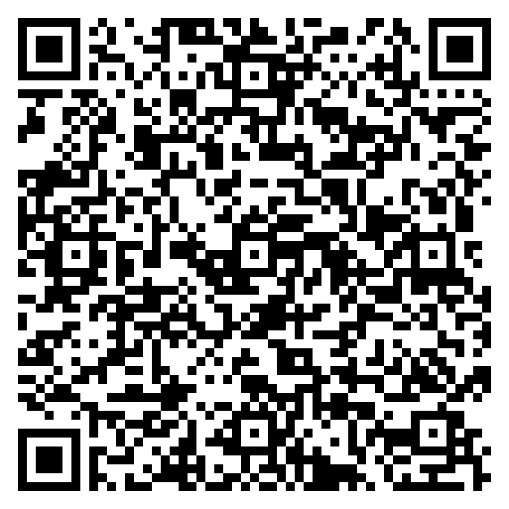 kod QR z danymi kontaktowymi 38763633000000