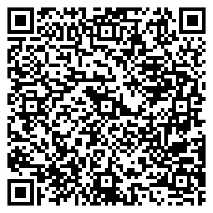 kod QR z danymi kontaktowymi 24033864100000