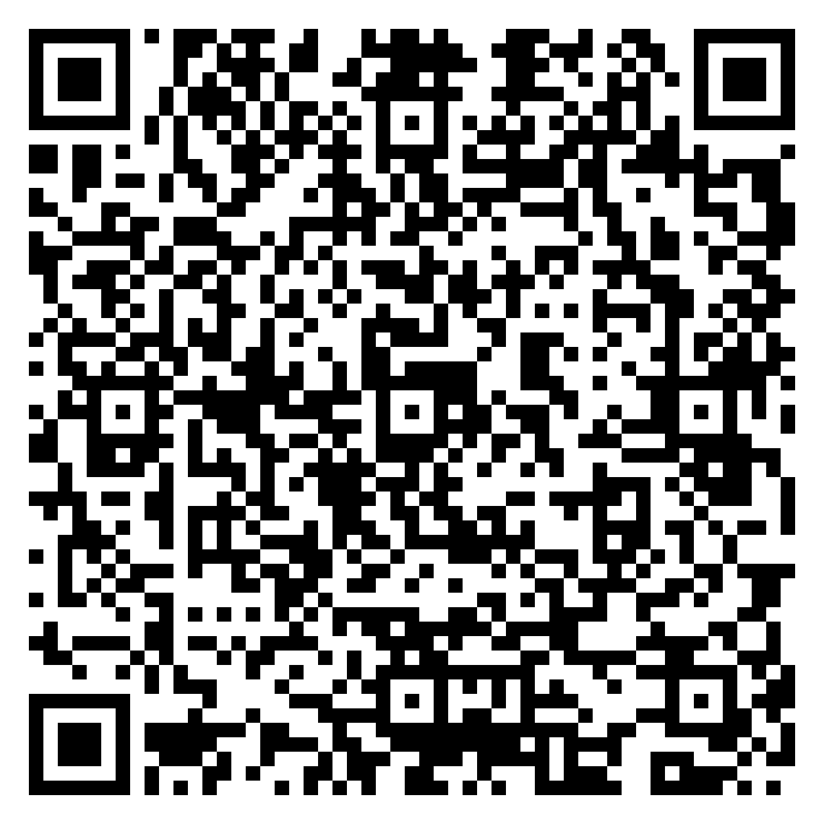 kod QR z danymi kontaktowymi 27208599400000