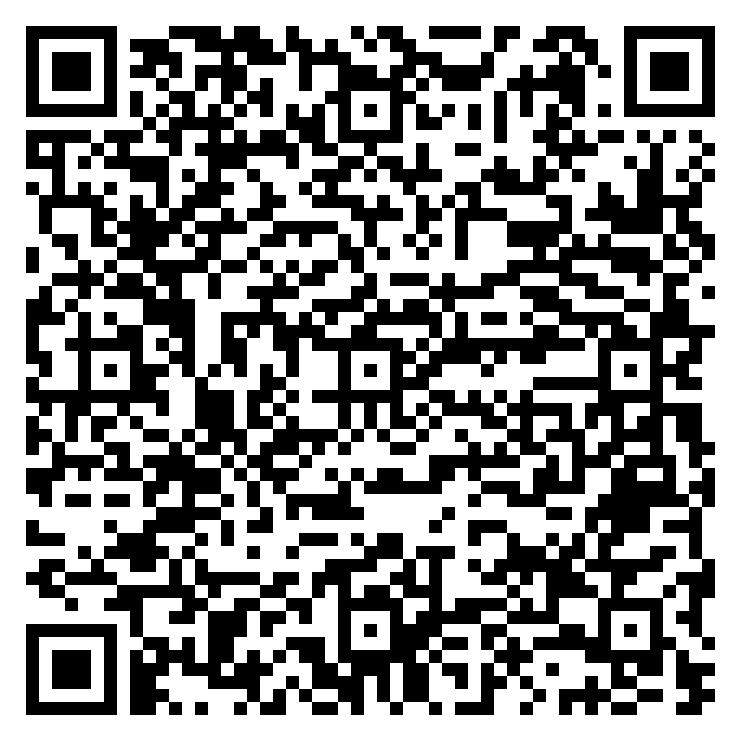 kod QR z danymi kontaktowymi 81029815900000