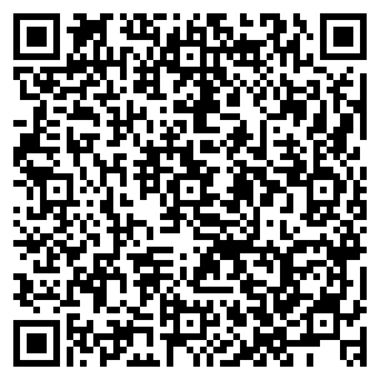 kod QR z danymi kontaktowymi 07038338600000