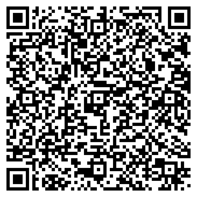 kod QR z danymi kontaktowymi 38818172000000