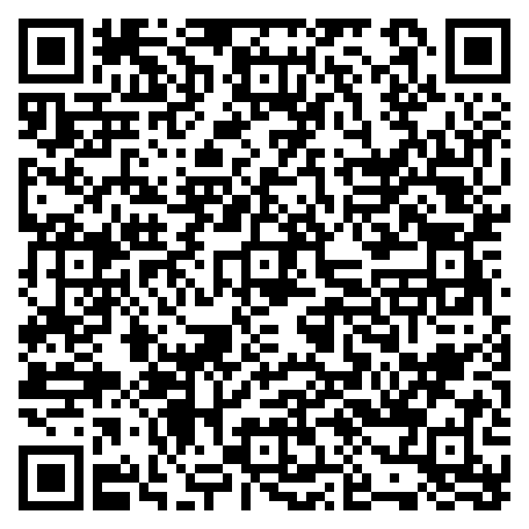 kod QR z danymi kontaktowymi 36870320000000