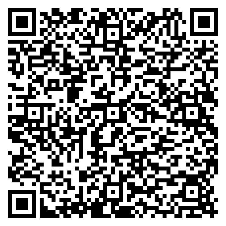 kod QR z danymi kontaktowymi 38410636000000