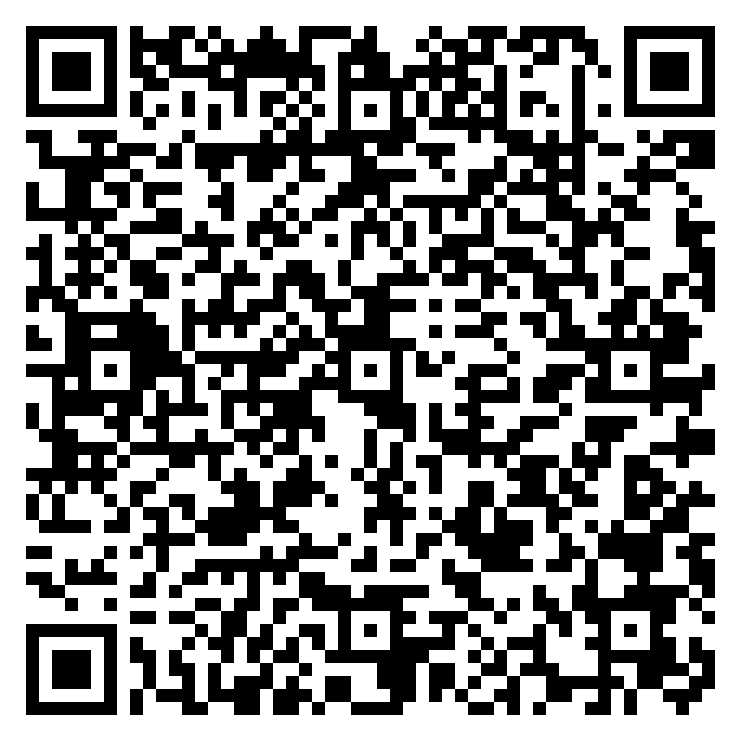 kod QR z danymi kontaktowymi 22046421000000