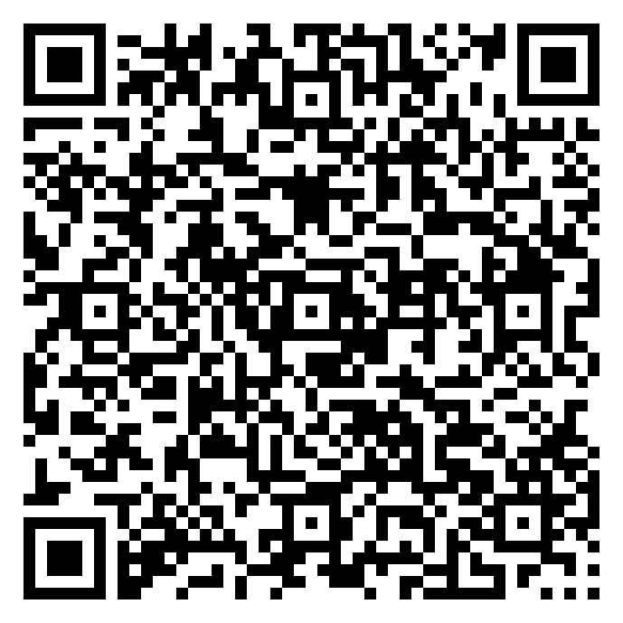 kod QR z danymi kontaktowymi 09310775400000
