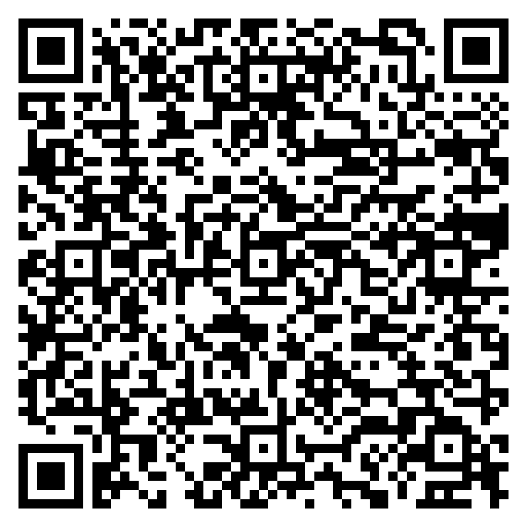 kod QR z danymi kontaktowymi 38290986900000