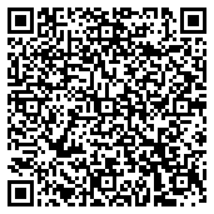 kod QR z danymi kontaktowymi 06005445000000