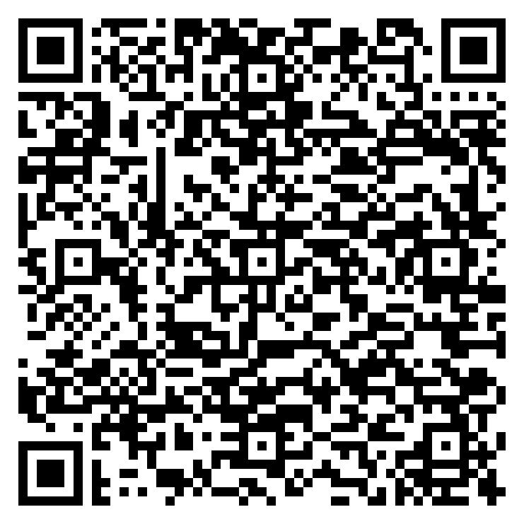 kod QR z danymi kontaktowymi 38392117000000