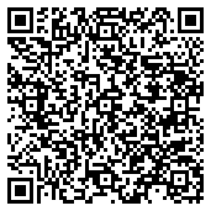 kod QR z danymi kontaktowymi 22097756900000