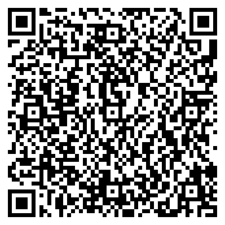 kod QR z danymi kontaktowymi 22180897500000