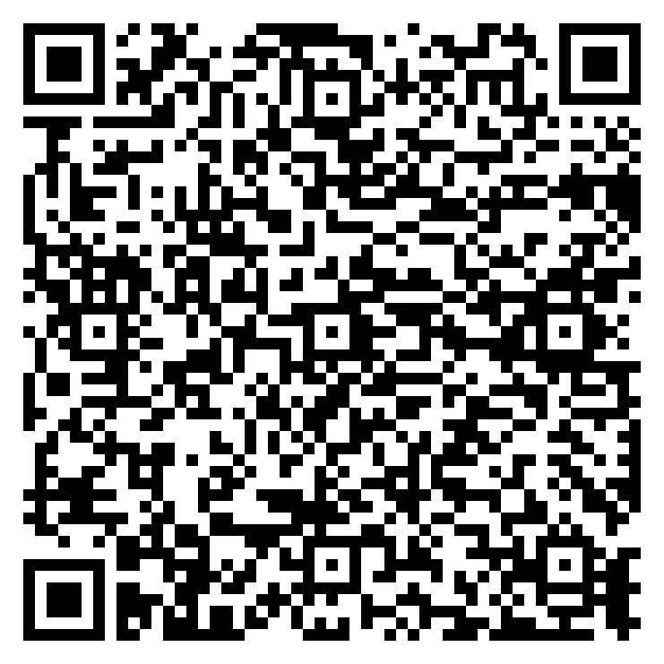 kod QR z danymi kontaktowymi 14685069100000