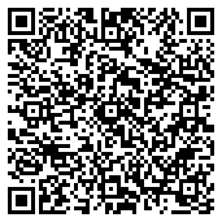 kod QR z danymi kontaktowymi 26015774000000