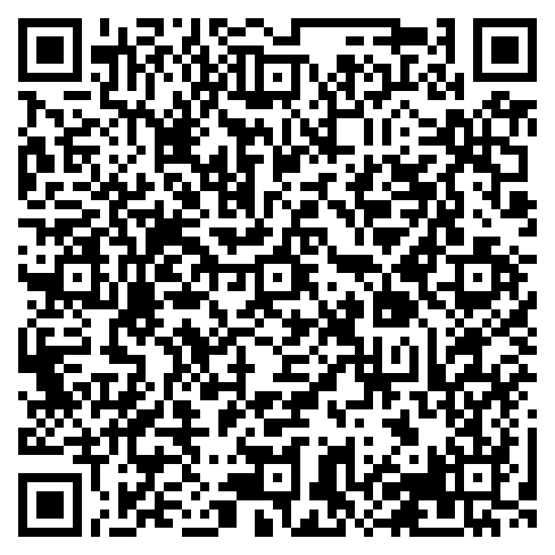 kod QR z danymi kontaktowymi 38811291300000