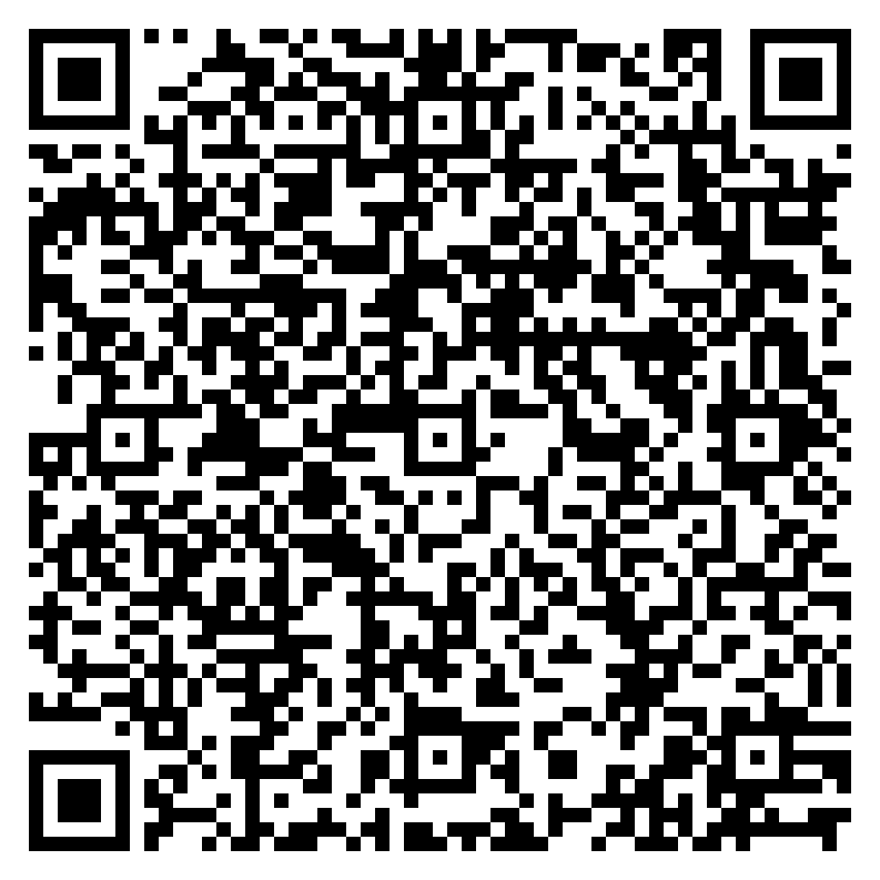 kod QR z danymi kontaktowymi 36649121800000