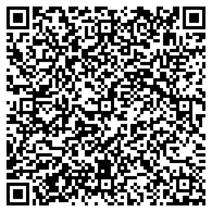kod QR z danymi kontaktowymi 81187848500000