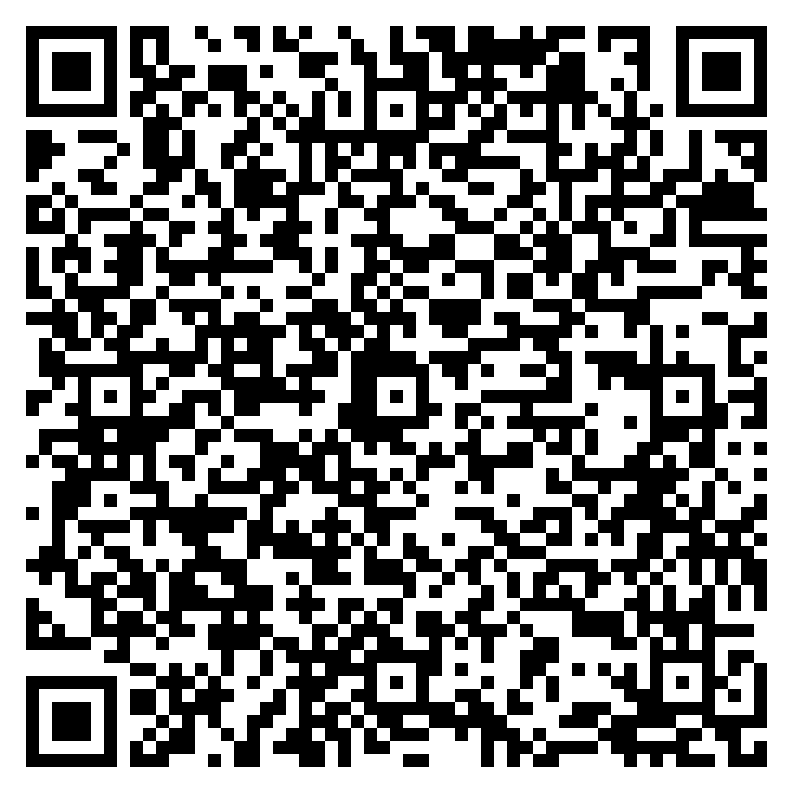 kod QR z danymi kontaktowymi 26066826800000